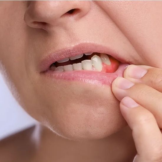 India's Best Dentist Landing Page 1