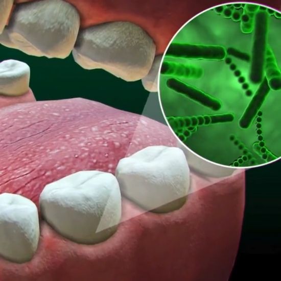 India's Best Dentist Landing Page 2