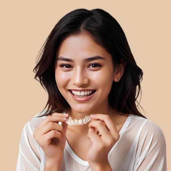 India's Best Dentist Landing Page 4